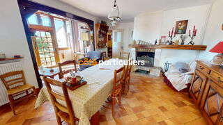  Maison  vendre 4 pices 75 m