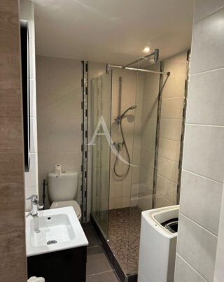  Appartement  vendre 2 pices 35 m