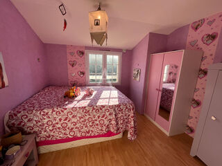  Maison � vendre 7 pi�ces 153 m�