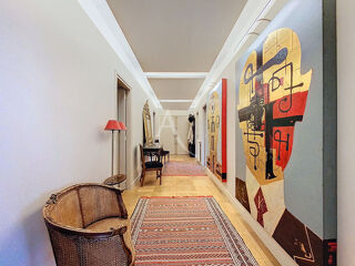  Appartement  vendre 6 pices 171 m