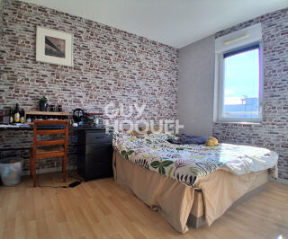  Maison � vendre 5 pi�ces 102 m�