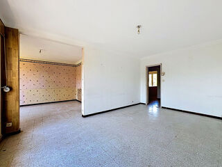  Appartement à vendre 3 pièces 70 m²