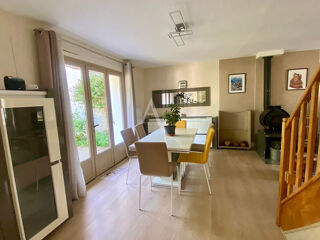  Maison � vendre 6 pi�ces 100 m�