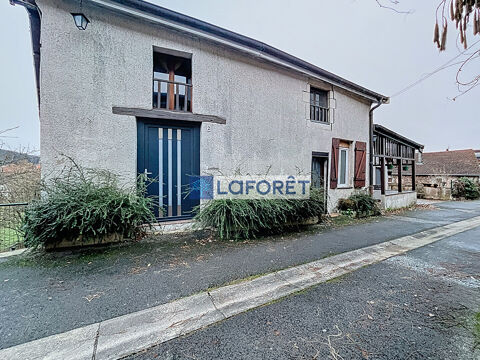   Maison Curel 3 pi�ce(s) 96 m� Maison - 3 pi�ce(s) - 96 m�