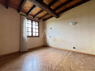  Maison à vendre 6 pièces 136 m²