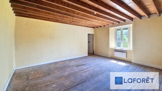  Maison à vendre 5 pièces 140 m²