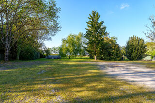  Maison � vendre 7 pi�ces 1 m�