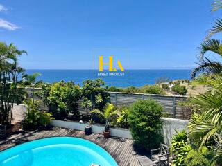  Maison � vendre 6 pi�ces 233 m�