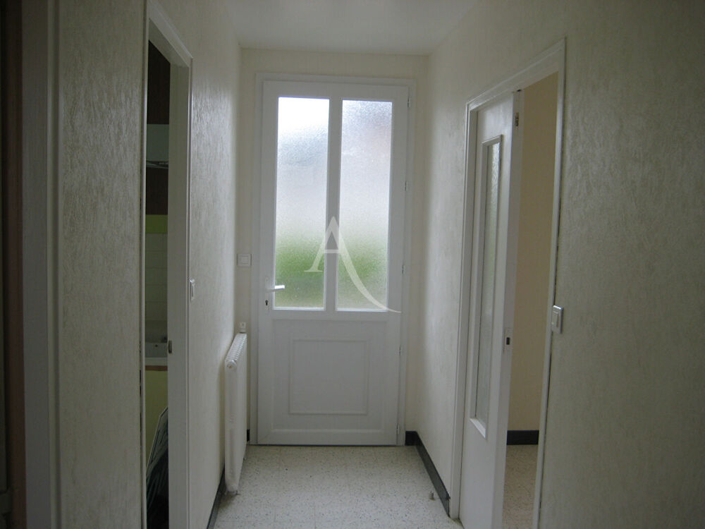 Location Maison Maison VITRY AUX LOGES   3 pièce(s)   65 m2 Vitry aux loges