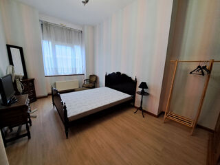  Appartement � vendre 4 pi�ces 140 m�