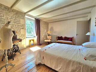  Maison à vendre 5 pièces 188 m²