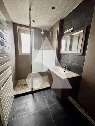  Appartement � louer 3 pi�ces 65 m�