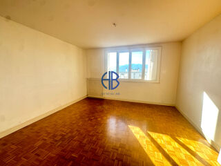  Appartement � vendre 3 pi�ces 65 m�