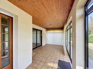  Maison � vendre 5 pi�ces 112 m�