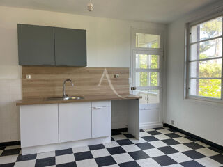  Maison � vendre 5 pi�ces 100 m�