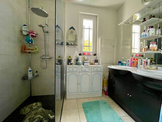  Maison � vendre 4 pi�ces 86 m�