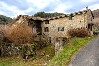  Maison � vendre 5 pi�ces 150 m�