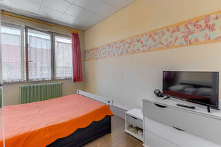  Maison � vendre 5 pi�ces 100 m�