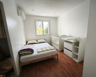  Maison � vendre 6 pi�ces 111 m�