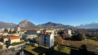  Appartement � vendre 3 pi�ces 59 m�