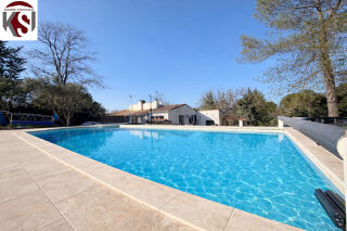  Maison � vendre 4 pi�ces 86 m�