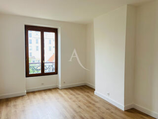  Appartement à louer 3 pièces 67 m²