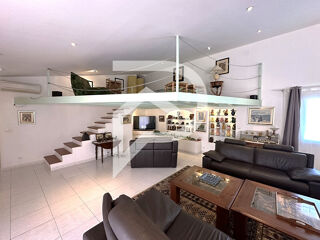  Maison � vendre 6 pi�ces 170 m�