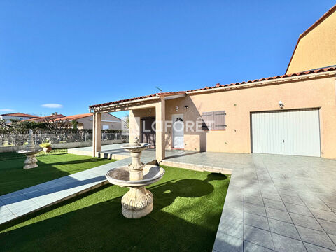  Maison � louer 3 pi�ces 80 m�