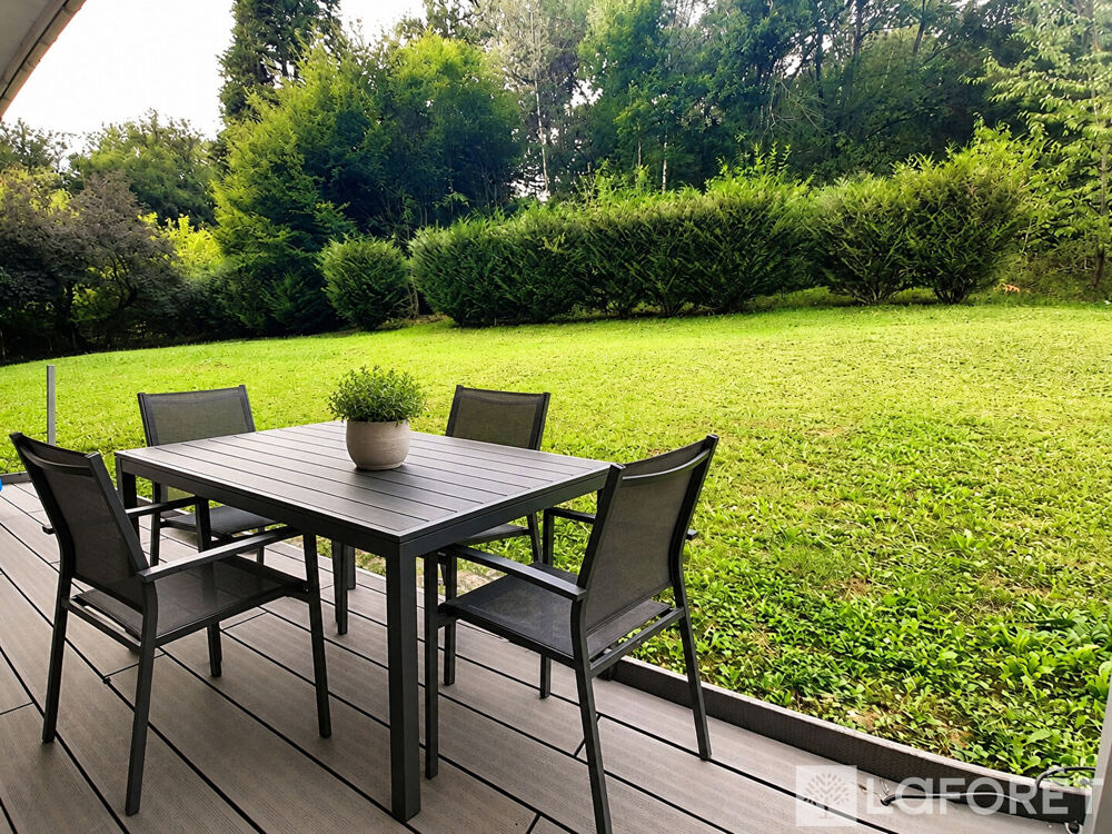 Appartement 2 pièces 52 m² · à Seloncourt · 52 m² · 109 000 €