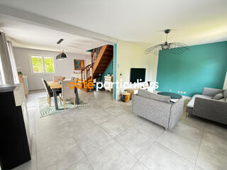  Maison  louer 6 pices 121 m