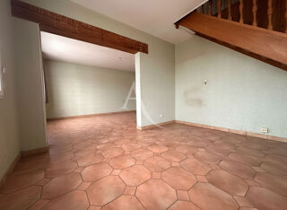  Maison à vendre 6 pièces 160 m²