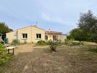  Maison � vendre 4 pi�ces 92 m�