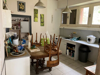  Maison � vendre 6 pi�ces 221 m�