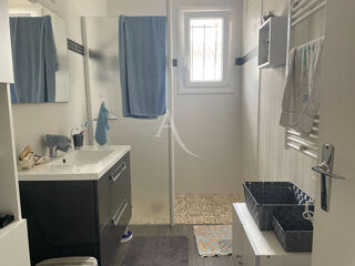  Maison à vendre 3 pièces 70 m²