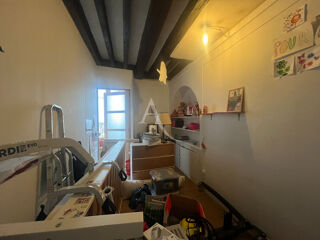  Appartement  vendre 4 pices 78 m