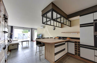  Maison � vendre 4 pi�ces 92 m�