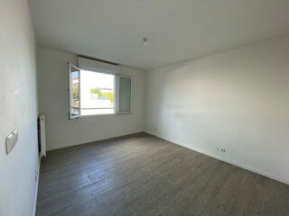  Appartement à louer 2 pièces 41 m²