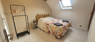  Appartement � vendre 3 pi�ces 62 m�