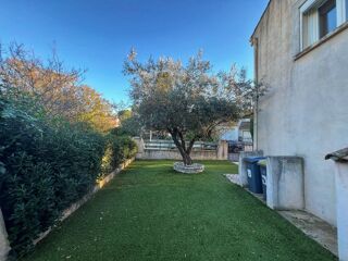  Maison � vendre 6 pi�ces 157 m�