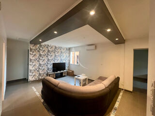  Maison à louer 5 pièces 130 m²