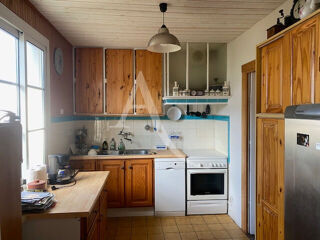  Maison  vendre 5 pices 85 m