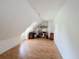  Maison à vendre 4 pièces 90 m²