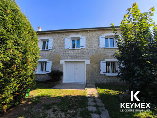  Maison  vendre 10 pices 240 m