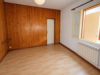  Maison à vendre 3 pièces 
