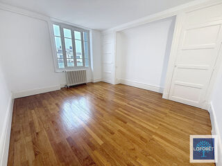  Appartement � louer 3 pi�ces 86 m�