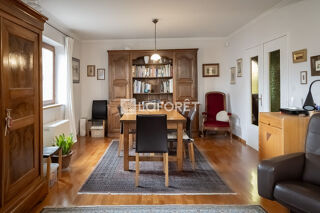  Maison � vendre 7 pi�ces 148 m�