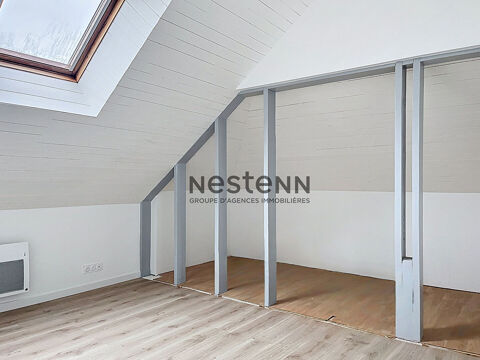  Appartement � louer 6 pi�ces 122 m�