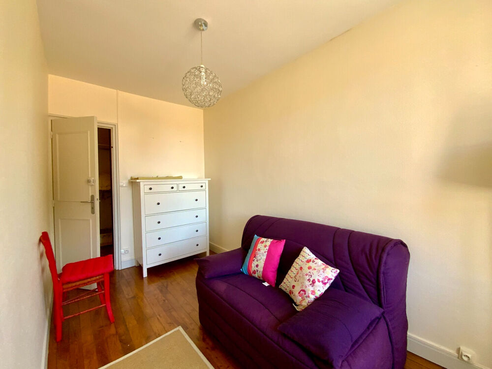 Vente Immeuble Immeuble Jonzac centre Jonzac