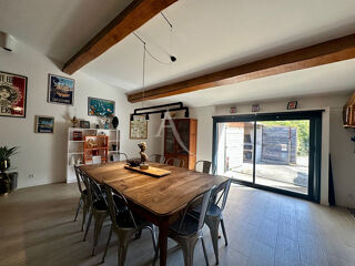  Maison à louer 7 pièces 235 m² Palaja