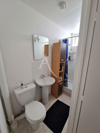  Appartement à vendre 4 pièces 70 m²
